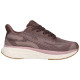 Endurance Sapphira W shoe